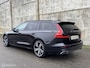 Volvo V60 2.0 T4 R-Design/ACC/Memory/stoelverwarming/Leder!
