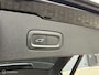 Volvo V60 2.0 T4 R-Design/ACC/Memory/stoelverwarming/Leder!