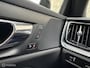 Volvo V60 2.0 T4 R-Design/ACC/Memory/stoelverwarming/Leder!