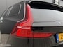 Volvo V60 2.0 T4 R-Design/ACC/Memory/stoelverwarming/Leder!