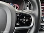 Volvo V60 2.0 T4 R-Design/ACC/Memory/stoelverwarming/Leder!
