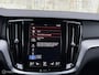Volvo V60 2.0 T4 R-Design/ACC/Memory/stoelverwarming/Leder!