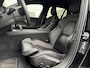Volvo V60 2.0 T4 R-Design/ACC/Memory/stoelverwarming/Leder!
