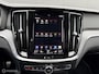 Volvo V60 2.0 T4 R-Design/ACC/Memory/stoelverwarming/Leder!