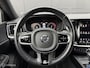 Volvo V60 2.0 T4 R-Design/ACC/Memory/stoelverwarming/Leder!
