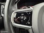 Volvo V60 2.0 T4 R-Design/ACC/Memory/stoelverwarming/Leder!