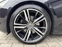 Volvo V60 2.0 T4 R-Design/ACC/Memory/stoelverwarming/Leder!