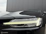 Volvo V60 2.0 T4 R-Design/ACC/Memory/stoelverwarming/Leder!