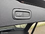 Volvo V60 2.0 T4 R-Design/ACC/Memory/stoelverwarming/Leder!