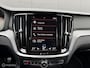 Volvo V60 2.0 T4 R-Design/ACC/Memory/stoelverwarming/Leder!