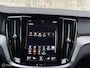 Volvo V60 2.0 T4 R-Design/ACC/Memory/stoelverwarming/Leder!