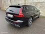 Volvo V60 2.0 T4 R-Design/ACC/Memory/stoelverwarming/Leder!