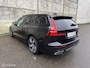 Volvo V60 2.0 T4 R-Design/ACC/Memory/stoelverwarming/Leder!