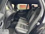 Volvo V60 2.0 T4 R-Design/ACC/Memory/stoelverwarming/Leder!
