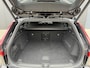 Volvo V60 2.0 T4 R-Design/ACC/Memory/stoelverwarming/Leder!
