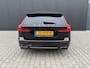 Volvo V60 2.0 T4 R-Design/ACC/Memory/stoelverwarming/Leder!