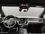 Volvo V60 2.0 T4 R-Design/ACC/Memory/stoelverwarming/Leder!