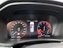Volvo V60 2.0 T4 R-Design/ACC/Memory/stoelverwarming/Leder!