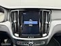 Volvo V60 2.0 T4 R-Design/ACC/Memory/stoelverwarming/Leder!