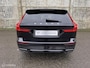 Volvo V60 2.0 T4 R-Design/ACC/Memory/stoelverwarming/Leder!
