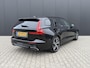 Volvo V60 2.0 T4 R-Design/ACC/Memory/stoelverwarming/Leder!