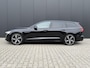 Volvo V60 2.0 T4 R-Design/ACC/Memory/stoelverwarming/Leder!