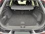 Volvo V60 2.0 T4 R-Design/ACC/Memory/stoelverwarming/Leder!