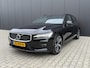 Volvo V60 2.0 T4 R-Design/ACC/Memory/stoelverwarming/Leder!
