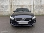 Volvo V60 2.0 T4 R-Design/ACC/Memory/stoelverwarming/Leder!