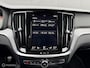 Volvo V60 2.0 T4 R-Design/ACC/Memory/stoelverwarming/Leder!