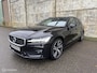 Volvo V60 2.0 T4 R-Design/ACC/Memory/stoelverwarming/Leder!