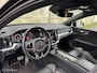 Volvo V60 2.0 T4 R-Design/ACC/Memory/stoelverwarming/Leder!