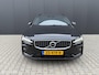 Volvo V60 2.0 T4 R-Design/ACC/Memory/stoelverwarming/Leder!