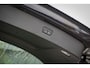 Audi Q7 3.0 TDI e-tron quattro Sport Leer Ambient Camera ACC Memory HUD BOSE Trekhaak Stoelverw. Dode Hoek