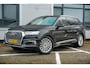 Audi Q7 3.0 TDI e-tron quattro Sport Leer Ambient Camera ACC Memory HUD BOSE Trekhaak Stoelverw. Dode Hoek