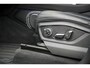 Audi Q7 3.0 TDI e-tron quattro Sport Leer Ambient Camera ACC Memory HUD BOSE Trekhaak Stoelverw. Dode Hoek