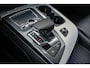 Audi Q7 3.0 TDI e-tron quattro Sport Leer Ambient Camera ACC Memory HUD BOSE Trekhaak Stoelverw. Dode Hoek