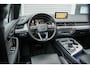 Audi Q7 3.0 TDI e-tron quattro Sport Leer Ambient Camera ACC Memory HUD BOSE Trekhaak Stoelverw. Dode Hoek