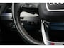 Audi Q7 3.0 TDI e-tron quattro Sport Leer Ambient Camera ACC Memory HUD BOSE Trekhaak Stoelverw. Dode Hoek