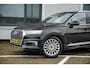 Audi Q7 3.0 TDI e-tron quattro Sport Leer Ambient Camera ACC Memory HUD BOSE Trekhaak Stoelverw. Dode Hoek