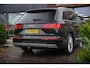 Audi Q7 3.0 TDI e-tron quattro Sport Leer Ambient Camera ACC Memory HUD BOSE Trekhaak Stoelverw. Dode Hoek