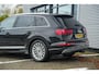 Audi Q7 3.0 TDI e-tron quattro Sport Leer Ambient Camera ACC Memory HUD BOSE Trekhaak Stoelverw. Dode Hoek