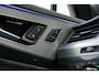 Audi Q7 3.0 TDI e-tron quattro Sport Leer Ambient Camera ACC Memory HUD BOSE Trekhaak Stoelverw. Dode Hoek