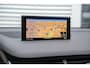 Audi Q7 3.0 TDI e-tron quattro Sport Leer Ambient Camera ACC Memory HUD BOSE Trekhaak Stoelverw. Dode Hoek