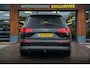 Audi Q7 3.0 TDI e-tron quattro Sport Leer Ambient Camera ACC Memory HUD BOSE Trekhaak Stoelverw. Dode Hoek