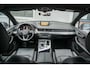 Audi Q7 3.0 TDI e-tron quattro Sport Leer Ambient Camera ACC Memory HUD BOSE Trekhaak Stoelverw. Dode Hoek