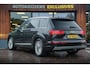 Audi Q7 3.0 TDI e-tron quattro Sport Leer Ambient Camera ACC Memory HUD BOSE Trekhaak Stoelverw. Dode Hoek