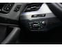 Audi Q7 3.0 TDI e-tron quattro Sport Leer Ambient Camera ACC Memory HUD BOSE Trekhaak Stoelverw. Dode Hoek