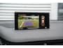Audi Q7 3.0 TDI e-tron quattro Sport Leer Ambient Camera ACC Memory HUD BOSE Trekhaak Stoelverw. Dode Hoek