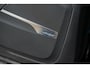 Audi Q7 3.0 TDI e-tron quattro Sport Leer Ambient Camera ACC Memory HUD BOSE Trekhaak Stoelverw. Dode Hoek
